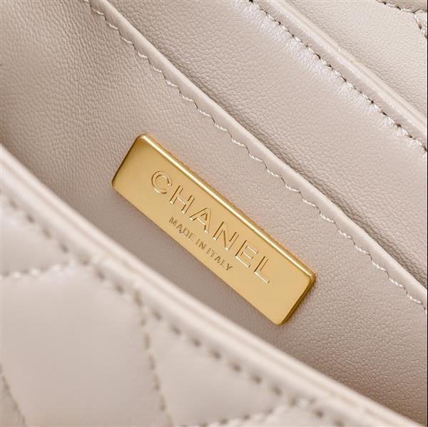 2026127215020493 710